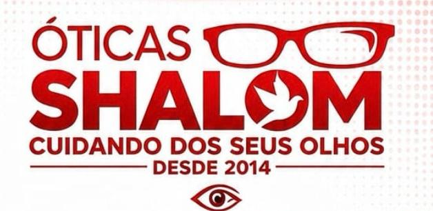 Ótica Shalom